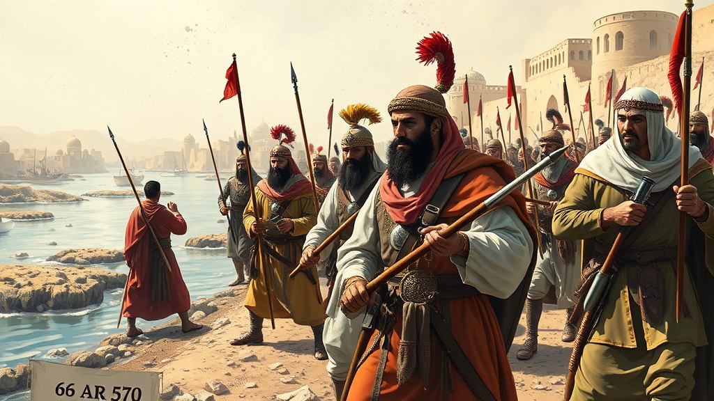 Beyond Terrorism: What Jihad Really Means in Islamic Teachings