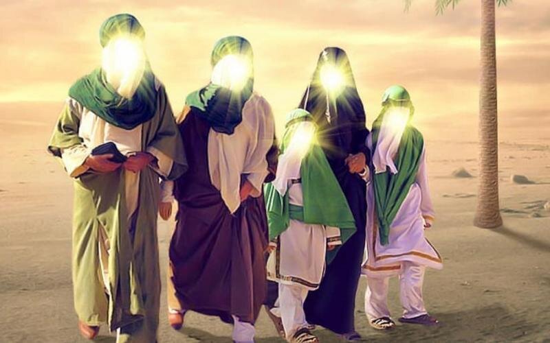 The Mubahala of Prophet Muhammad (PBUH) with the Christians of Najran: A Historical Analysis