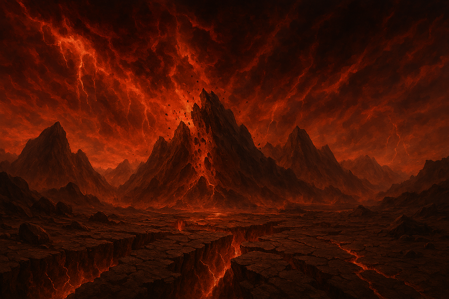 What Happens After Death in Islam? Understanding the Afterlife