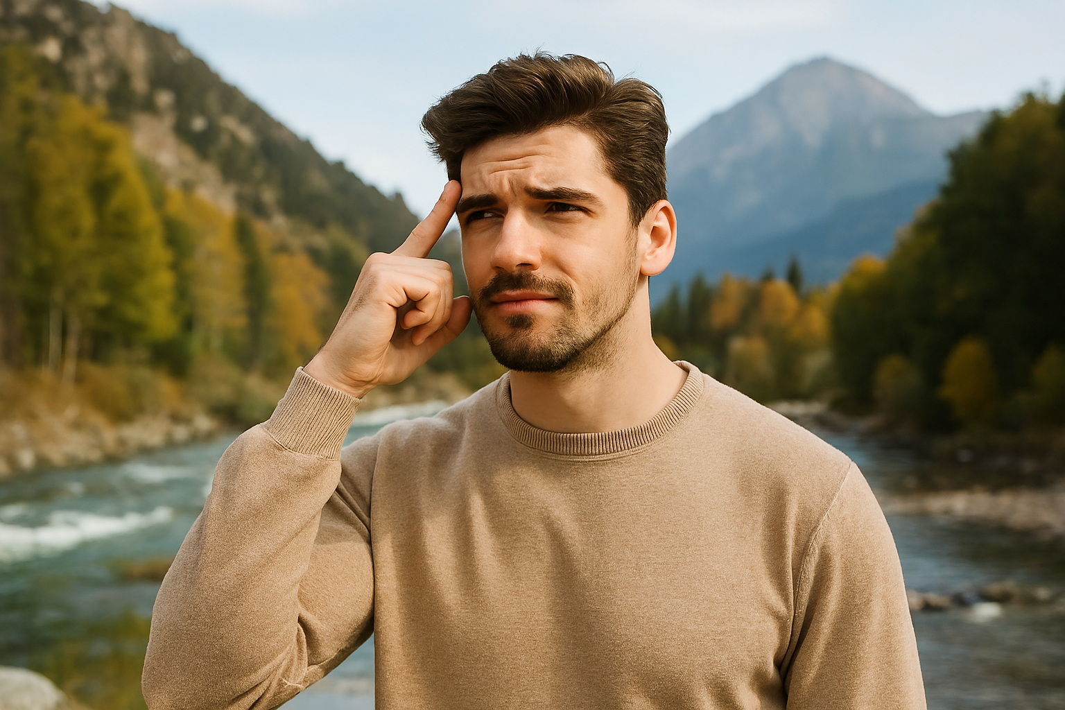 Shia Islam Explained: A Beginner's Guide to Beliefs and Practices