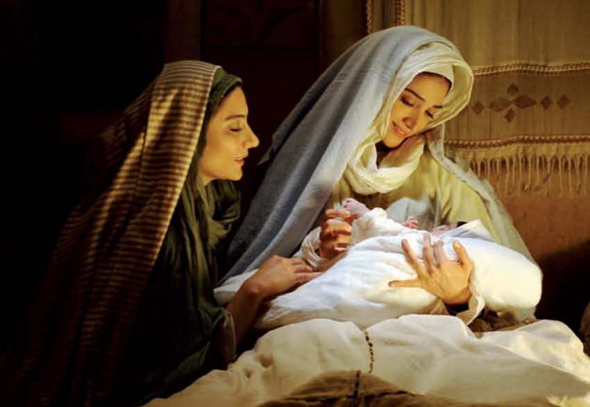 Islamic History: The Forgotten Childhood of Prophet Muhammad (PBUH)