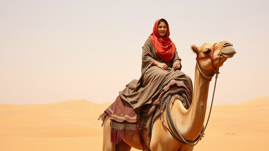 Ali vs. Aisha: A Novel of Love, Power, and War"