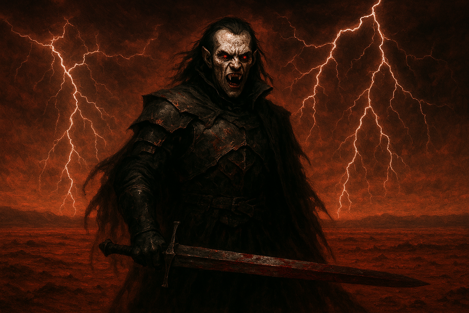 The 5 Definitive Signs Before Imam Mahdi’s Return – Are We Close